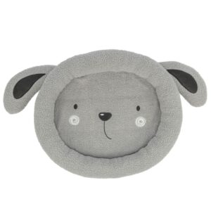 Trixie Junior Bett Hund