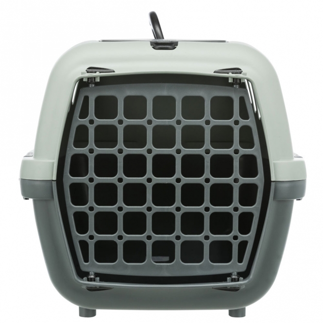 Trixie Be Eco Transportbox Capri 2 – Bild 4