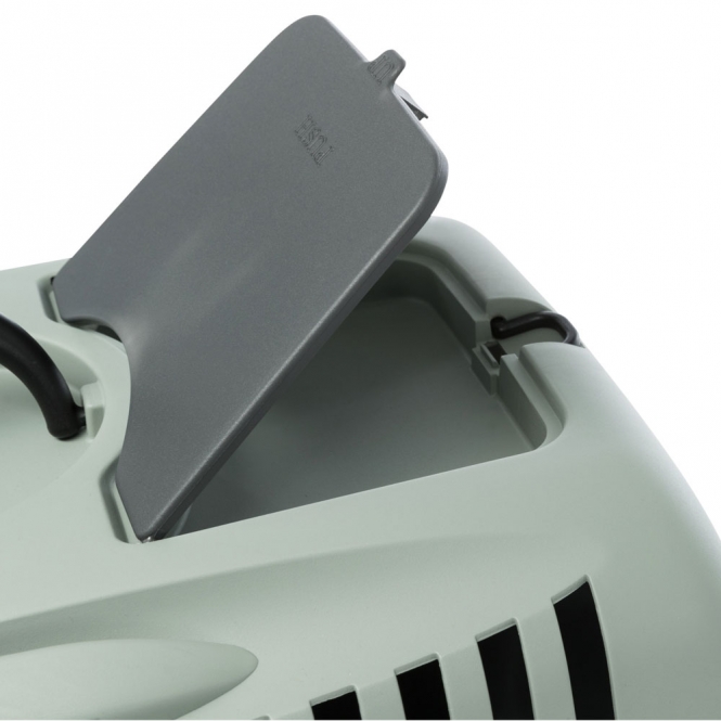Trixie Be Eco Transportbox Capri 2 – Bild 5