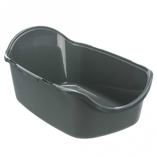 Trixie Be Eco Katzentoilette Vico – Bild 2