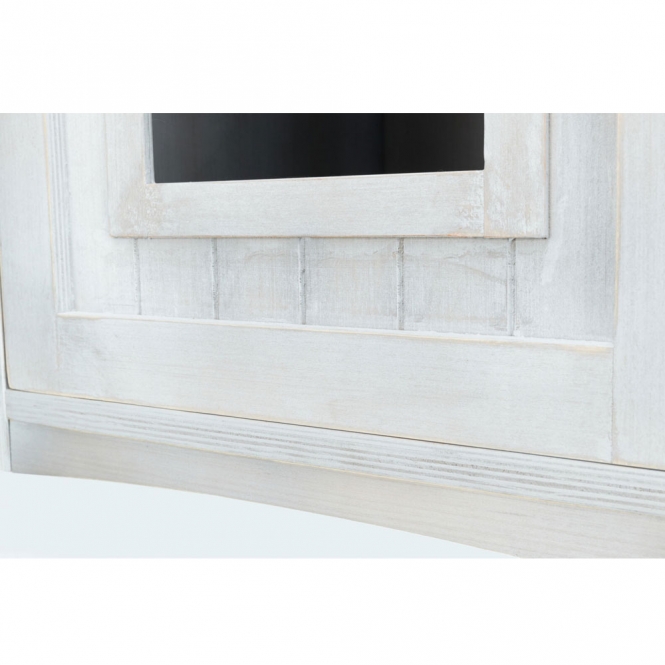 Trixie Katzenhaus Vintage - 49 × 51 × 51 cm – Bild 5