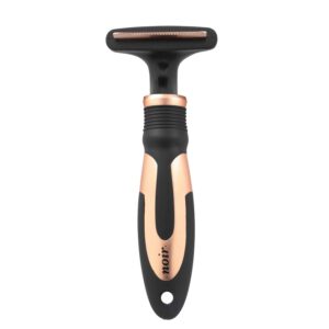 EBI Noir Trimmmesser - 17x6,5cm