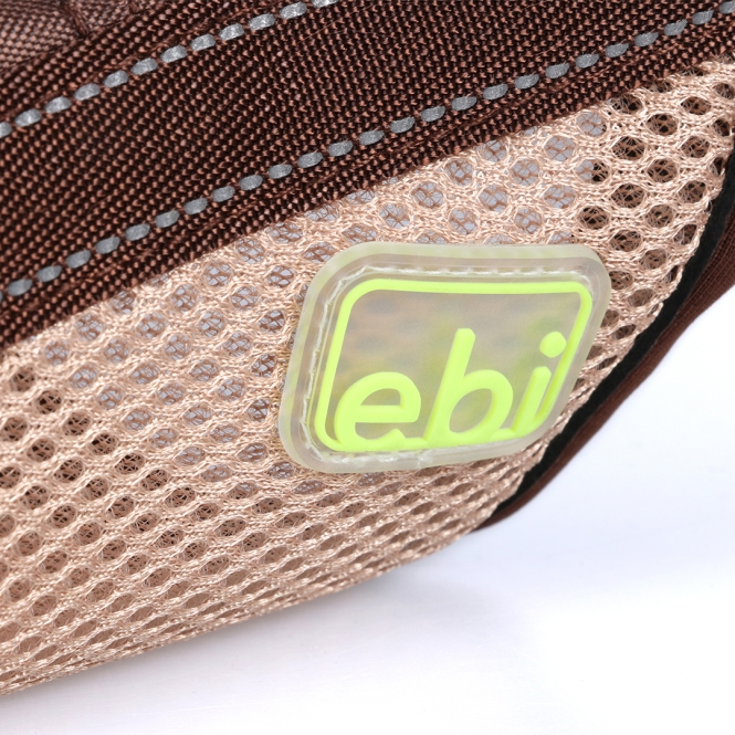 EBI Netz – Bild 4