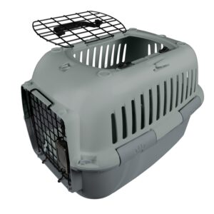 EBI Transportbox Adventurer