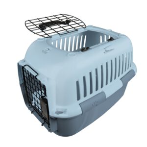 EBI Transportbox Adventurer