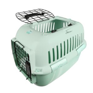 EBI Transportbox Adventurer