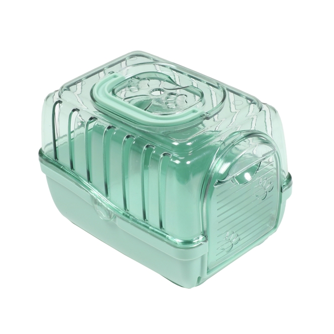 EBI Transportbox Touring 15 Serene Edition – Bild 2
