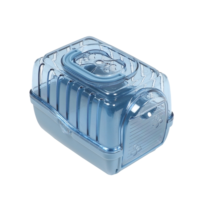 EBI Transportbox Touring 15 Serene Edition – Bild 3