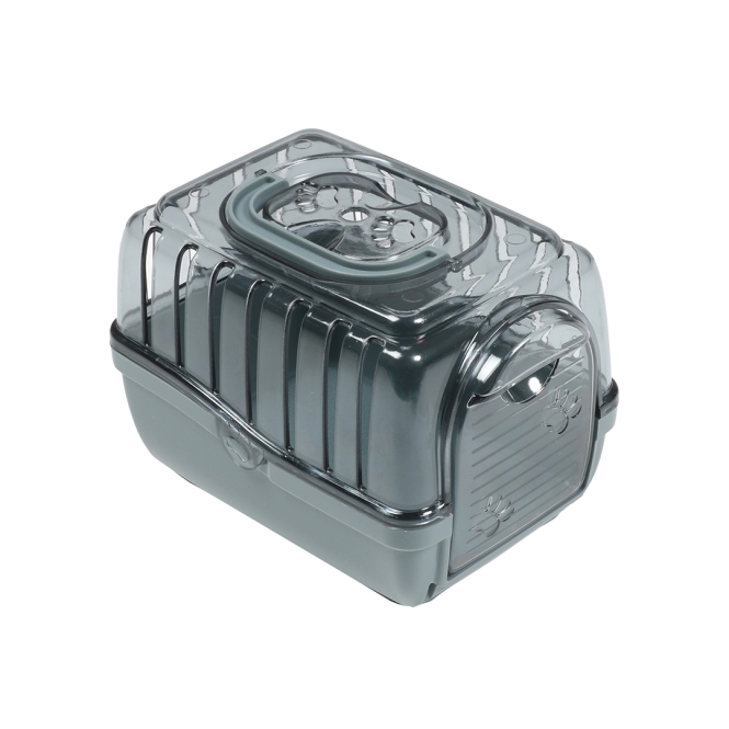 EBI Transportbox Touring 15 Serene Edition – Bild 4