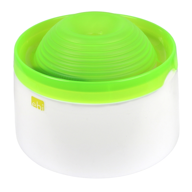 EBI Trinkbrunnen Mango – Bild 3