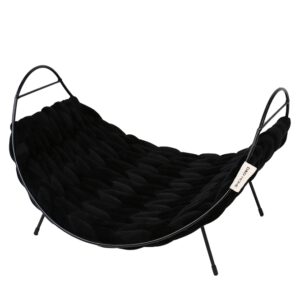 D&D Katzenbett Baily Fleece