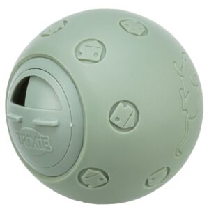 Trixie Snacky Snackball für Katzen - 7 cm