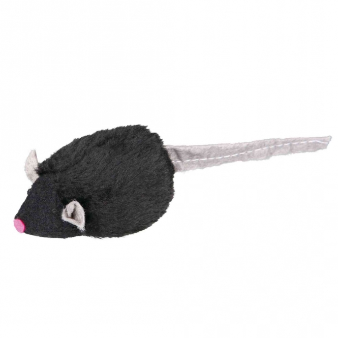 Trixie Squieky Maus – Bild 2