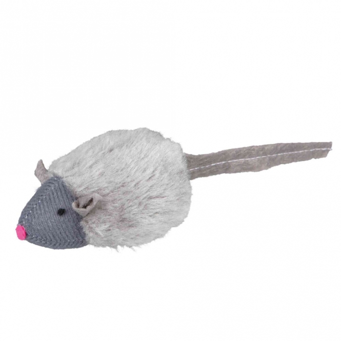 Trixie Squieky Maus – Bild 3