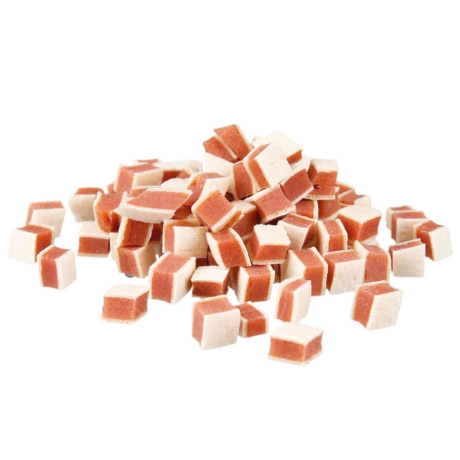 Trixie Premio Tuna Sandwiches - 50 g – Bild 3