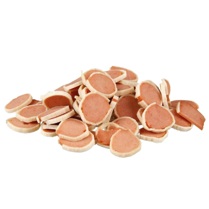 Trixie Premio Tuna Rolls - 50 g – Bild 3