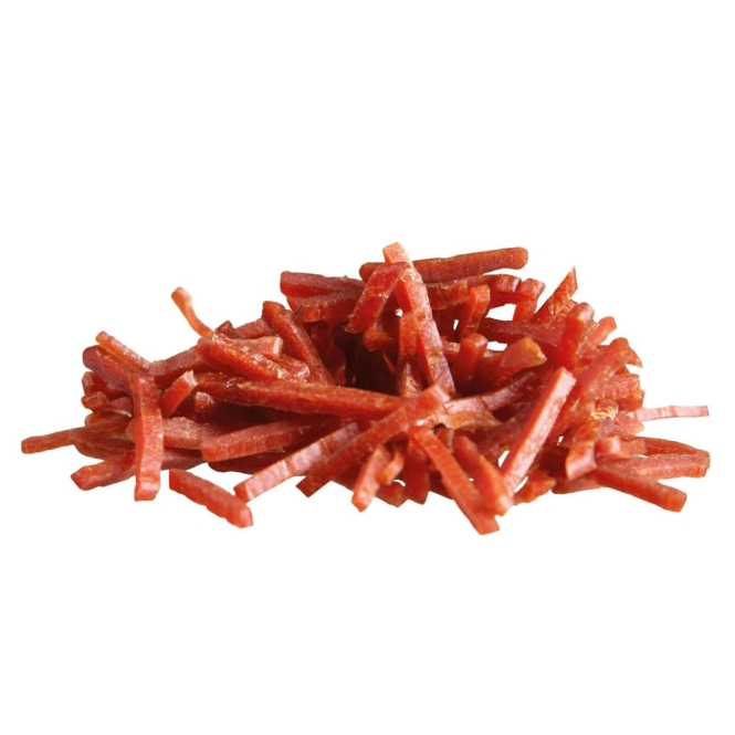 Trixie Premio Tuna Bites - 50 g – Bild 2