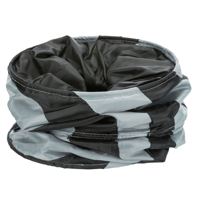 Trixie Rascheltunnel Crunch - 50 cm – Bild 2