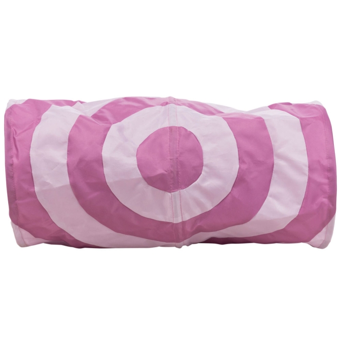 Trixie Rascheltunnel Crunch - 50 cm – Bild 6