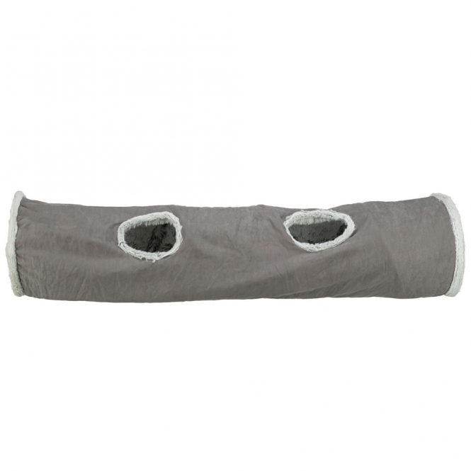 Trixie Spieltunnel Harvey - ø 27 × 116 cm – Bild 3
