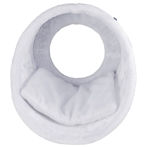 Trixie Kuschelhöhle für Heizkörper – Bild 3