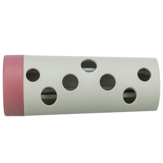 Trixie Cat Activity Snack Roll – Bild 2