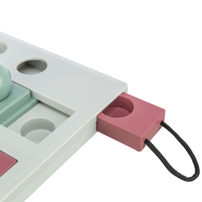 Trixie Cat Activity Brain Mover – Bild 4