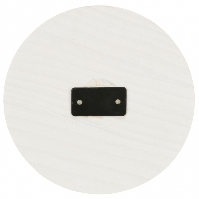 Trixie Kletterstufe zur Wandmontage aus Holz – Bild 6