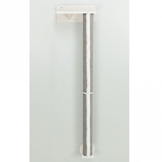 Trixie Kletterlandschaft Wand-Set 1 – Bild 2