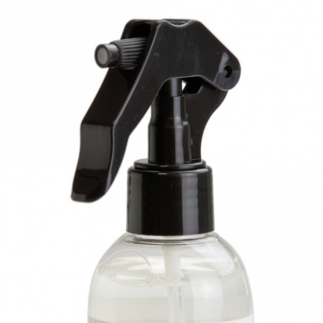 Karlie Flamingo Perfect Care Quick`n Clean Fleckentferner - 300 ml – Bild 2