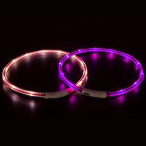 Karlie Visio Light LED