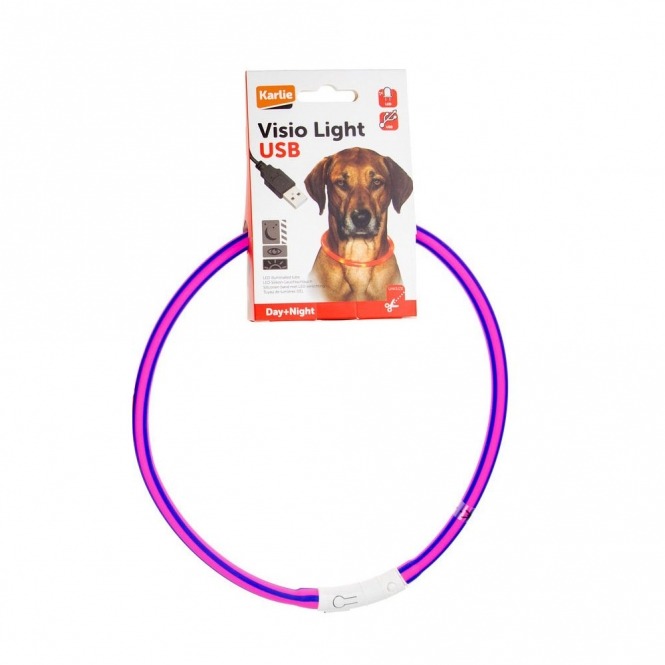 Karlie Visio Light LED – Bild 2