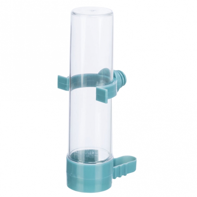 Trixie Tränke / Futterautomat - 50 ml – Bild 2