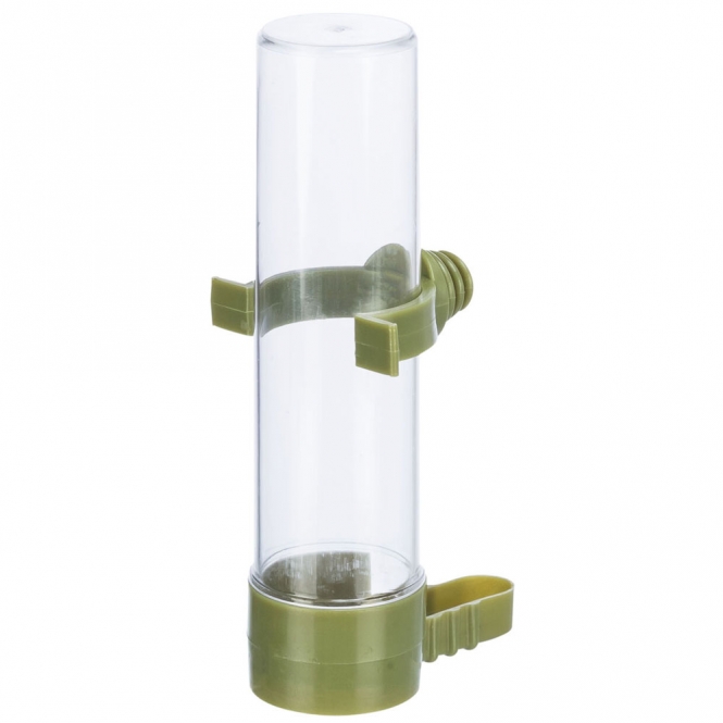 Trixie Tränke / Futterautomat - 50 ml – Bild 5