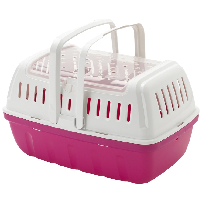Duvoplus Transportbox Hipster – Bild 2
