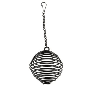 Duvoplus Spiral-Snackball