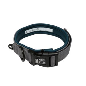 Duvoplus EXPLOR Ultimate Fit Comfy Halsband Classic