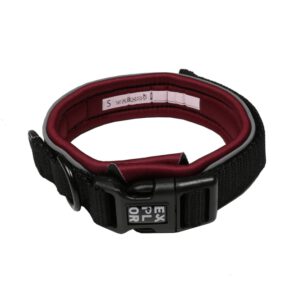 Duvoplus EXPLOR Ultimate Fit Comfy Halsband Fashion