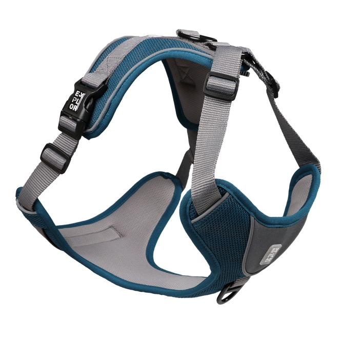 Duvoplus EXPLOR Ultimate Fit No