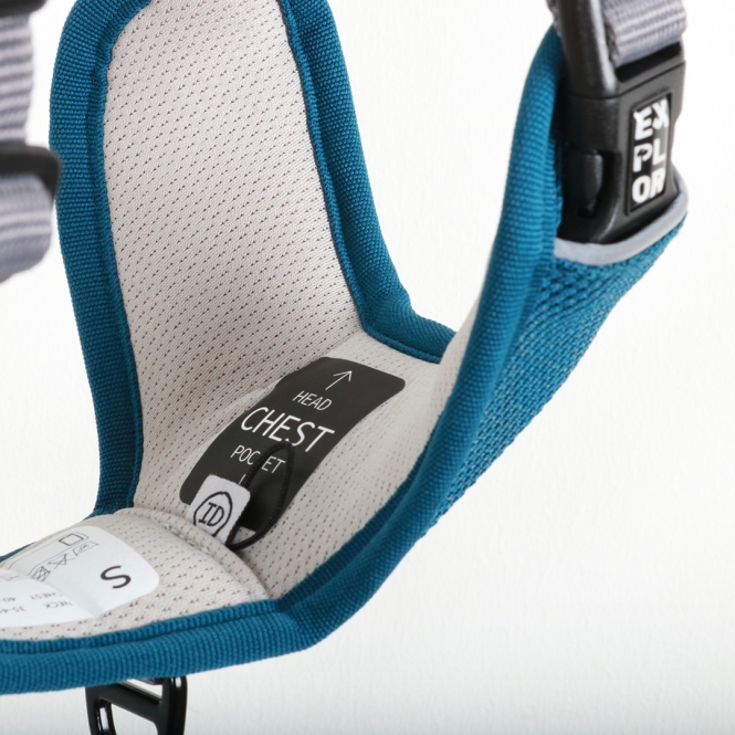 Duvoplus EXPLOR Ultimate Fit No – Bild 2