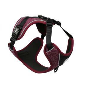 Duvoplus EXPLOR Ultimate Fit No