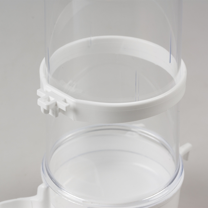 Duvoplus Vogeltränke breit - 400ml – Bild 3