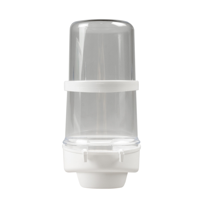 Duvoplus Vogeltränke breit - 400ml – Bild 2