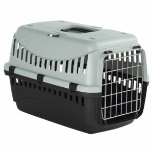 Duvoplus Transportbox Gipsy ECO