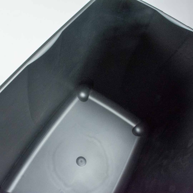 Duvoplus Katzentoilette Micia Eco Top – Bild 4