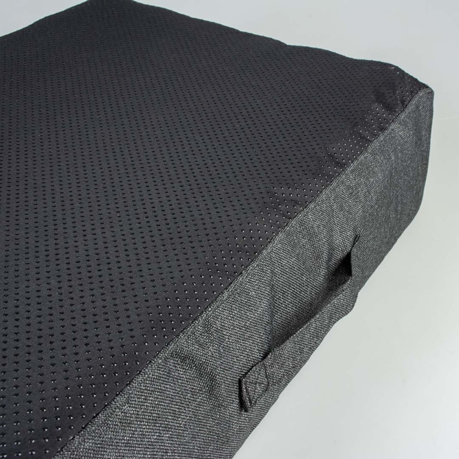 Duvoplus Ortho – Bild 3