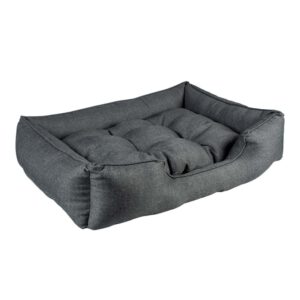Duvoplus Hundebett Duratex