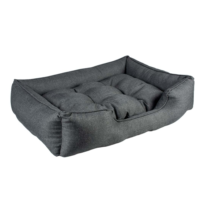 Duvoplus Hundebett Duratex