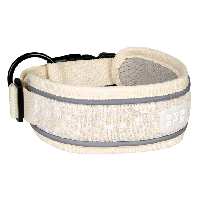 Duvoplus EXPLOR Ultimate Fit Control Halsband Fashion – Bild 2