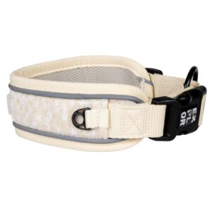 Duvoplus EXPLOR Ultimate Fit Control Halsband Fashion